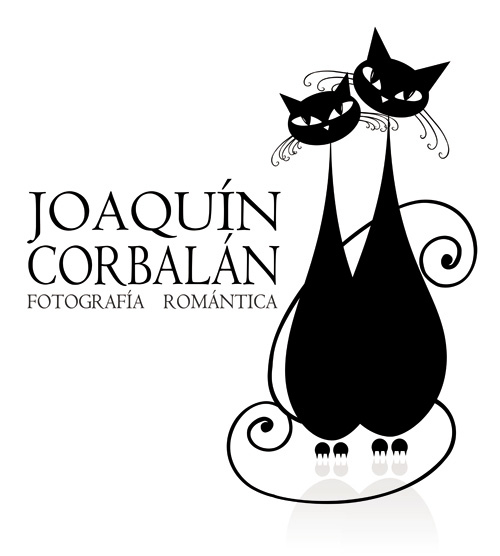 Joaquin Corbalan